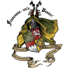 24_Wappen